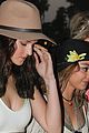 hyland-hat