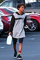 jaden-pyramid