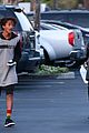 jaden-pyramid