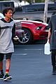 jaden-pyramid