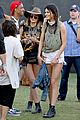 jenners-smiths