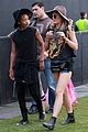jenners-smiths