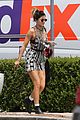 jenners-smiths