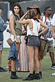 jenners-smiths