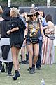 jenners-smiths