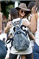 jenners-smiths