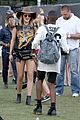 jenners-smiths
