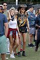 jenners-smiths