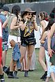 jenners-smiths