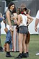jenners-smiths