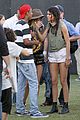 jenners-smiths