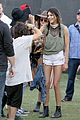jenners-smiths