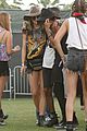 jenners-smiths