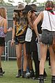 jenners-smiths