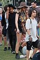 jenners-smiths