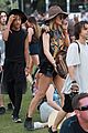 jenners-smiths