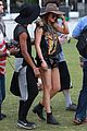 jenners-smiths