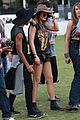 jenners-smiths