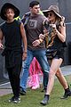 jenners-smiths