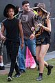 jenners-smiths