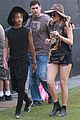 jenners-smiths