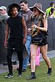 jenners-smiths