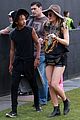 jenners-smiths