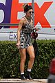 jenners-smiths