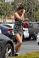 jenners-smiths
