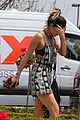jenners-smiths