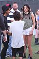 jenners-smiths
