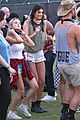 jenners-smiths