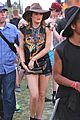 jenners-smiths