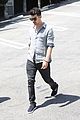 jonas-bieb
