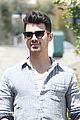 jonas-bieb