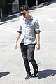 jonas-bieb