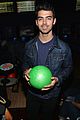 jonas-bowling