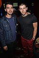 jonas-bowling