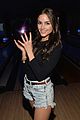 jonas-bowling