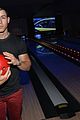jonas-bowling