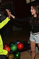jonas-bowling