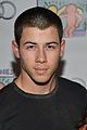 jonas-bowling