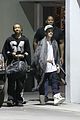 justin-music