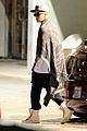 justin-music