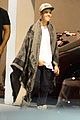 justin-music