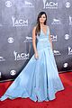 kacey-acm
