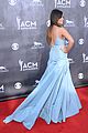 kacey-acm