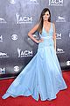 kacey-acm