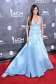kacey-acm