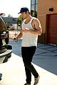 liam-tank
